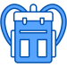 backpack_7775252