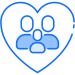 love_7987410