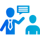 mentorship_14641564