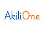 Akilione for Schools