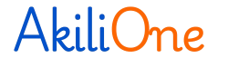 Akilione for Schools