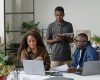 Tech-Education
