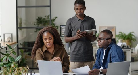 Tech-Education