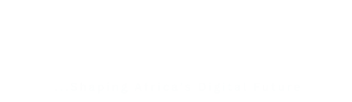 AliliOne IT Training Institute