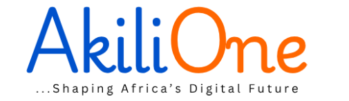 AliliOne IT Training Institute